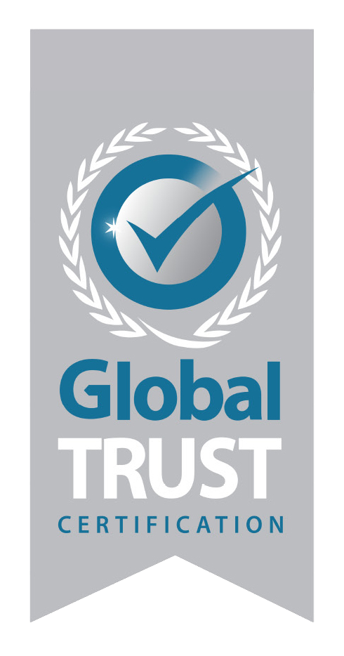 Global Trust Certification