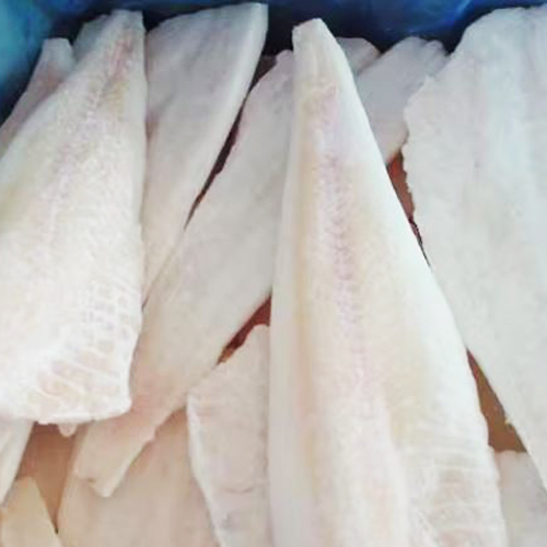 Sablefish frozen